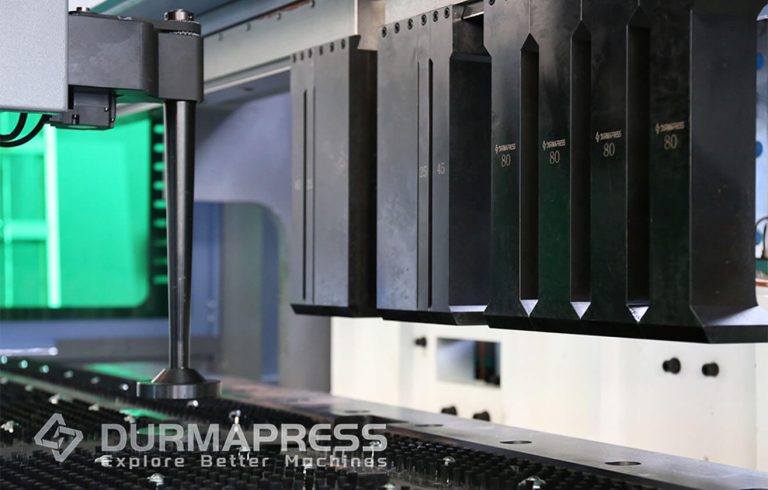 Smart & Energy-Saving Flexible Bending Centers_0003_细节 (13)