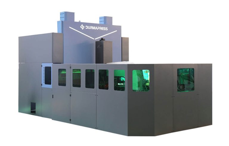 Smart & Energy-Saving Flexible Bending Centers_0000_白底(2)