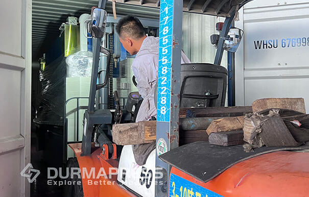 Delivering Trust and Reliability to Long-Term Customers in Luxembourg!_0003_Hydraulic Press Brake and Press Brake Mold