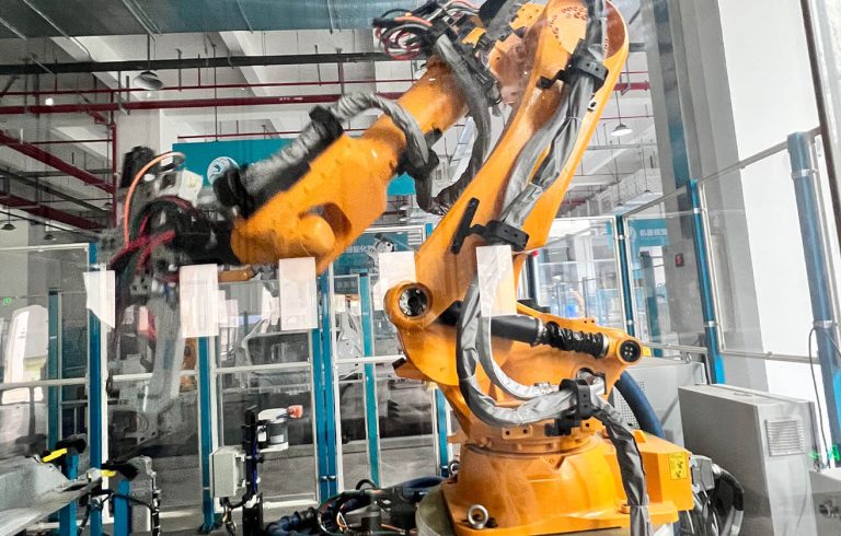 Industrial Robot_0011_3