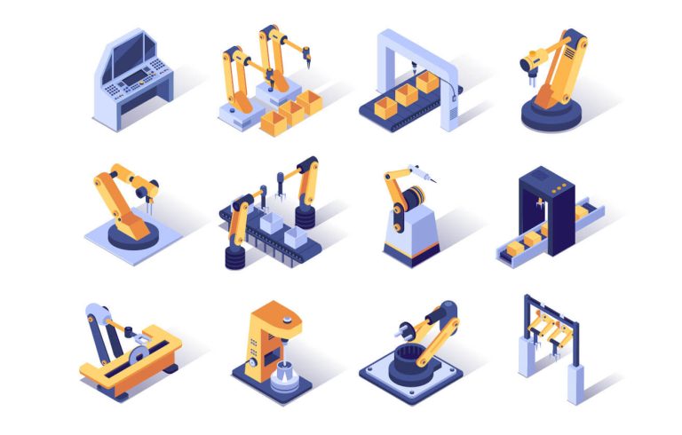 Industrial Robot_0006_8