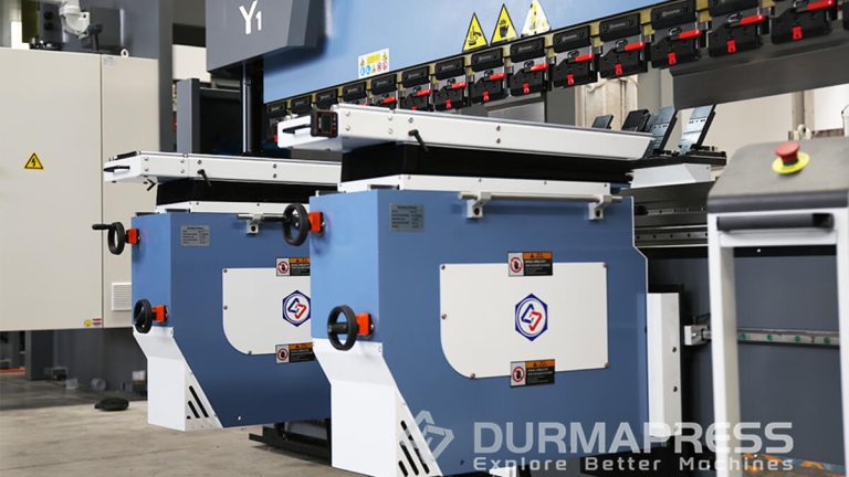 Application of Bending Followers-COVER