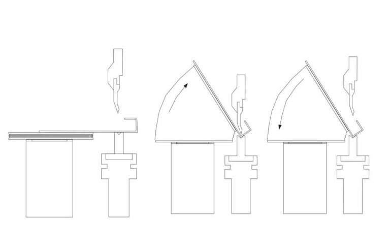 Application of Bending Followers_0005_图片1