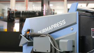 Laser Welding Equipment Selection Guide-cover