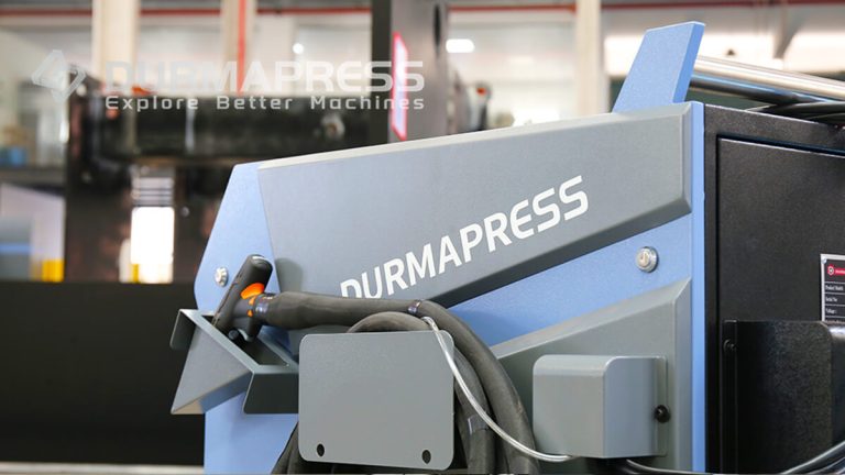 Laser Welding Equipment Selection Guide-cover