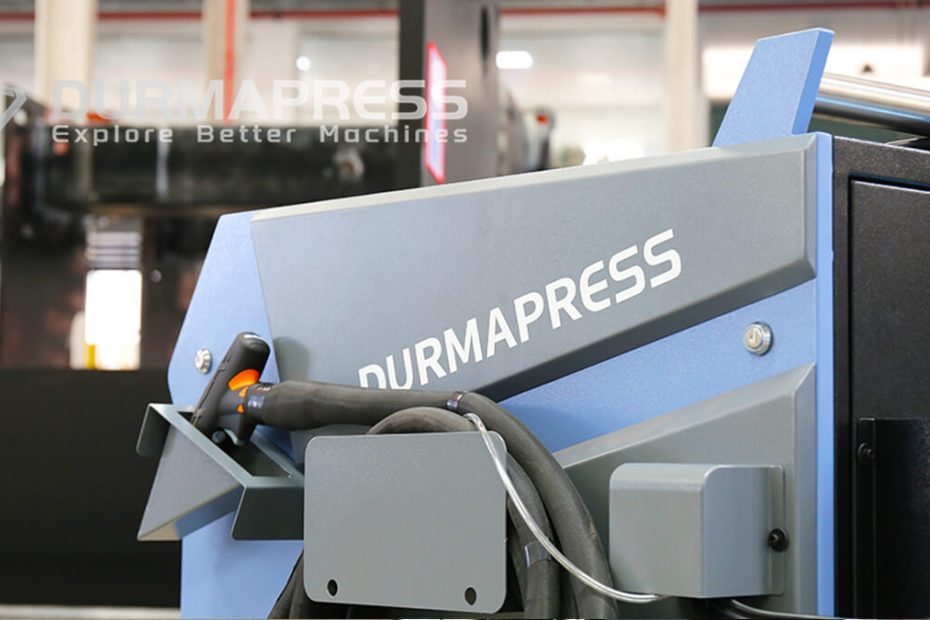 Laser Welding Equipment Selection Guide-cover