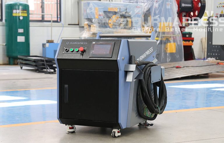 Laser Welding Equipment Selection Guide_0005_5