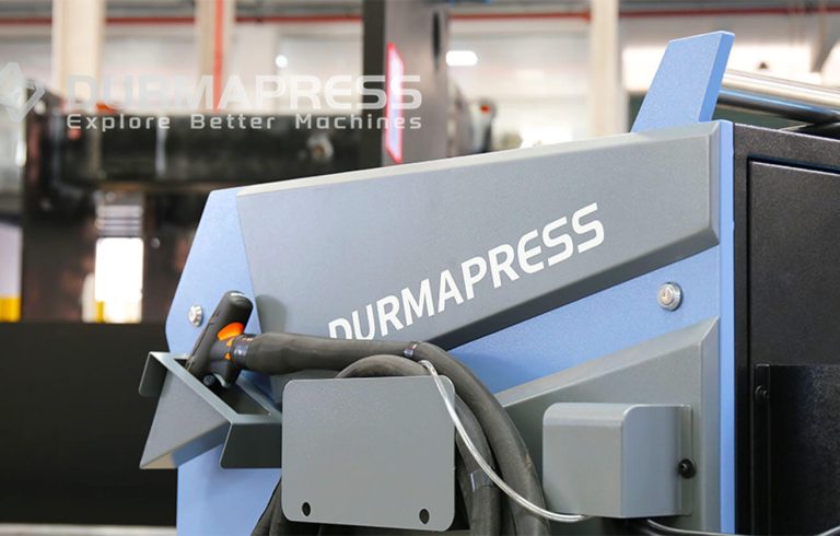 Laser Welding Equipment Selection Guide_0006_4