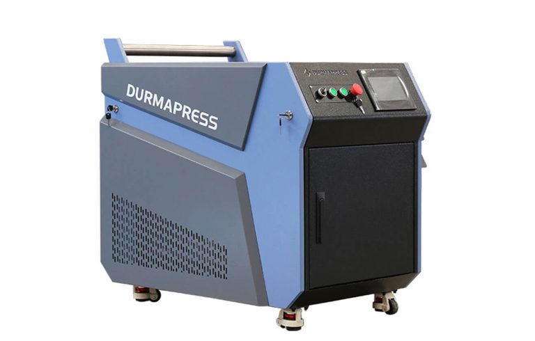 Laser Welding Equipment Selection Guide_0001_9