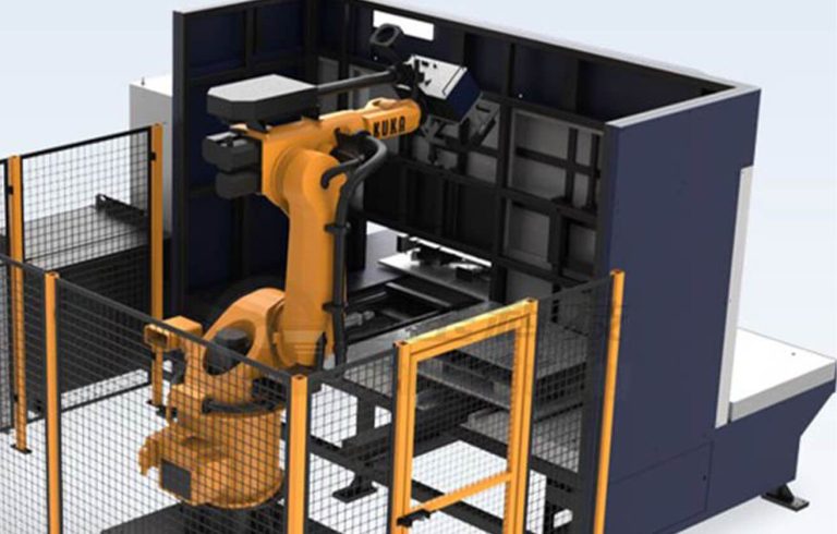 Laser Welding Equipment Selection Guide_0009_1