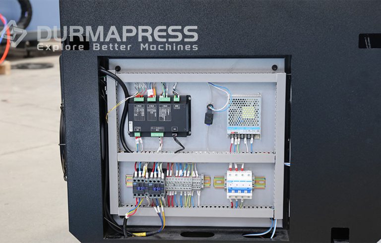Laser Welding Equipment Selection Guide_0008_2