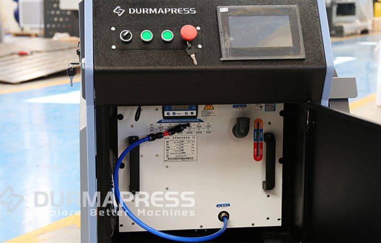 Laser Welding Equipment Selection Guide_0004_6