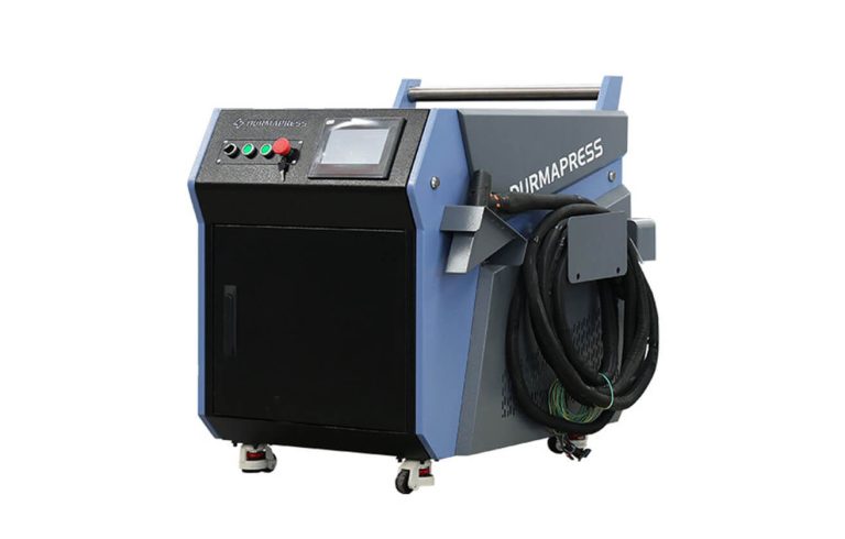 Laser Welding Equipment Selection Guide_0000_10