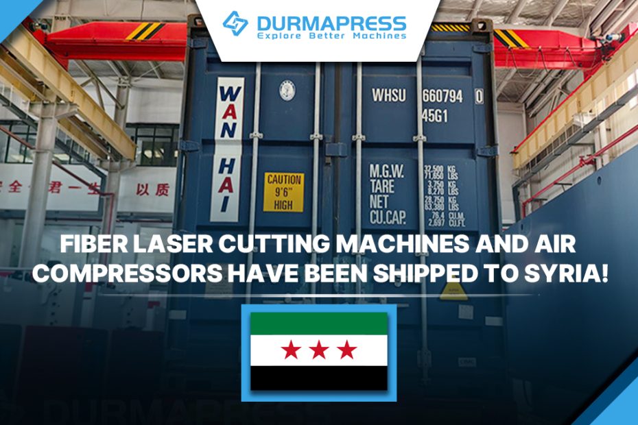 Fiber laser cutting machines cover