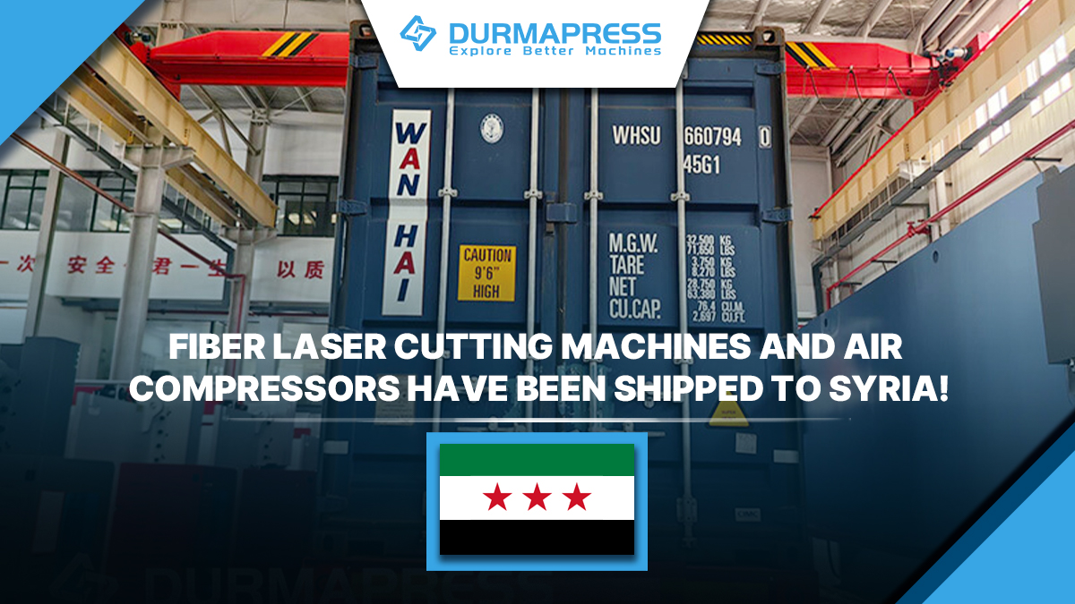 Fiber laser cutting machines cover