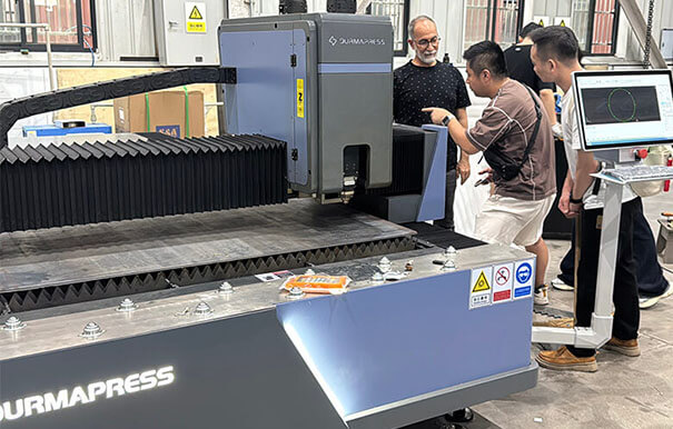 Customer visits from Lebanon and Algeria(2)