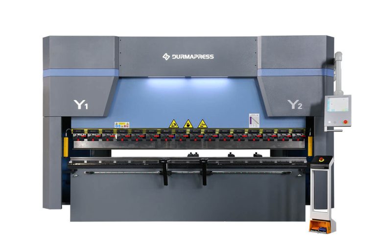 How to Choose Hydraulic Oil for Press Brakes_0000_12