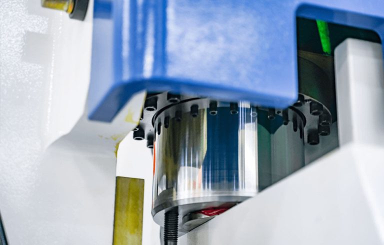 How to Choose Hydraulic Oil for Press Brakes_0002_10