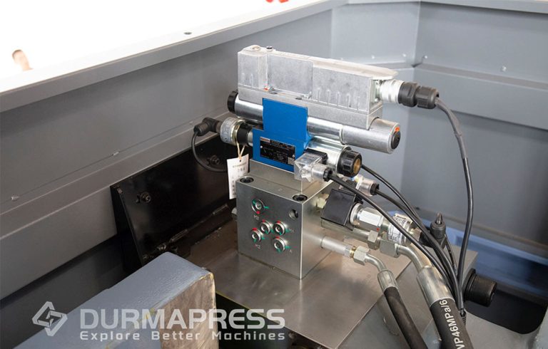 How to Choose Hydraulic Oil for Press Brakes_0003_9