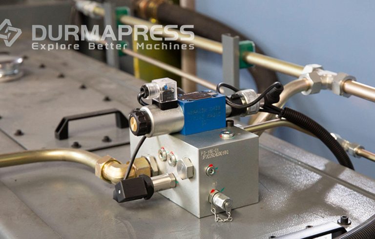 How to Choose Hydraulic Oil for Press Brakes_0004_8