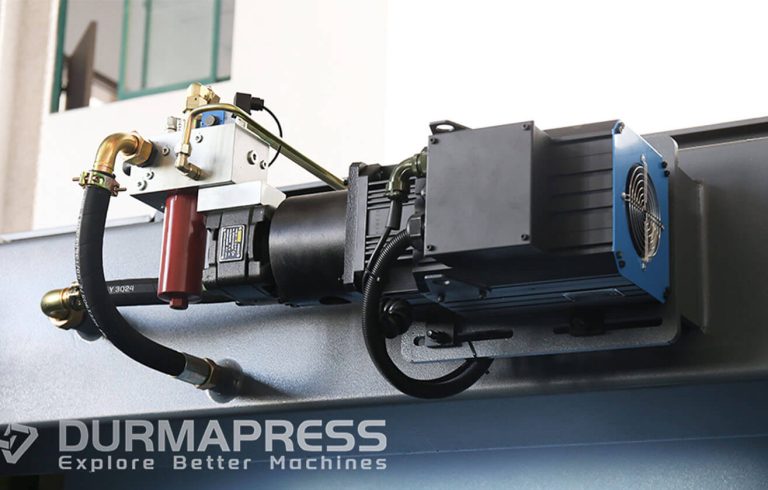 How to Choose Hydraulic Oil for Press Brakes_0008_4