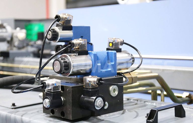 How to Choose Hydraulic Oil for Press Brakes_0006_6