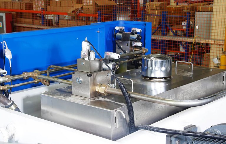 How to Choose Hydraulic Oil for Press Brakes_0011_1