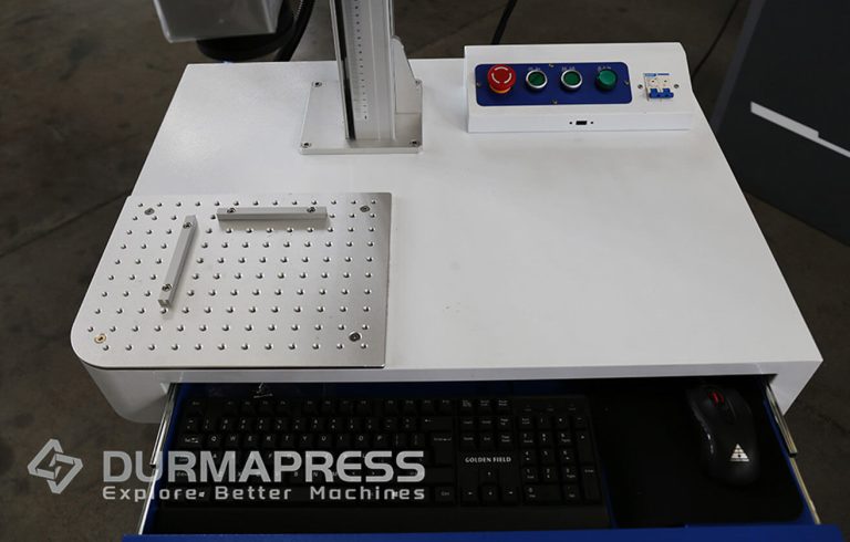 Laser Marking Machine_0002_细节 (10)
