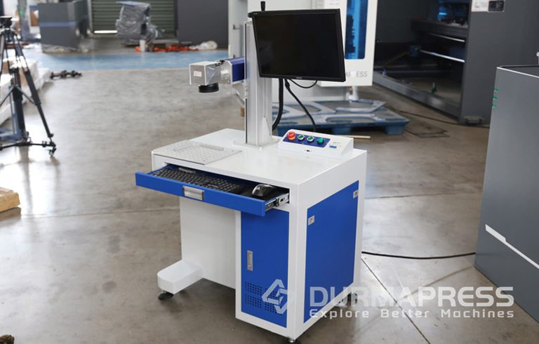 Laser Marking Machine_0001_细节 (12)