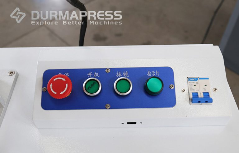 Laser Marking Machine_0004_细节 (6)