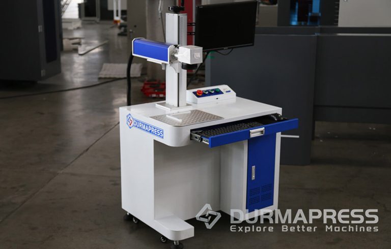 Laser Marking Machine_0005_细节 (4)