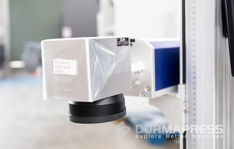 Laser Marking Machine_0006_细节 (3)
