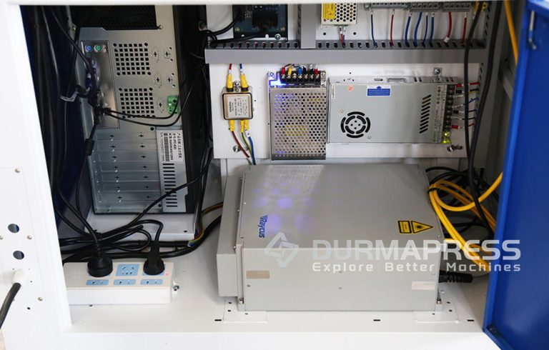 Laser Marking Machine_0007_细节 (2)