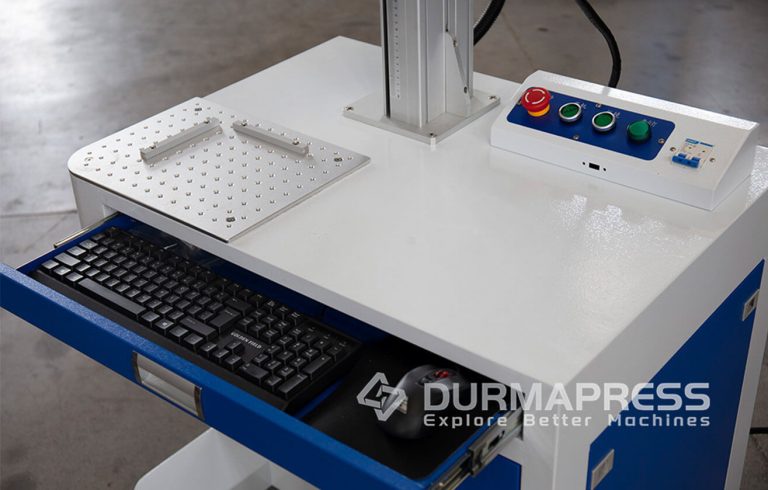 Laser Marking Machine_0008_细节 (1)