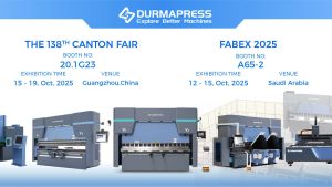 FABEX 2025 and the 138th Canton Fairbanner_fm