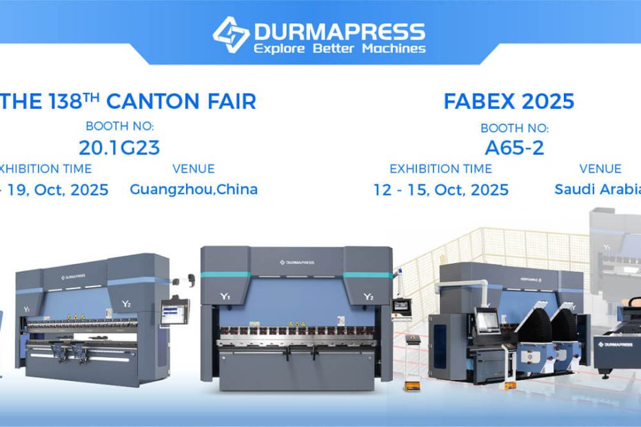 FABEX 2025 and the 138th Canton Fairbanner_fm