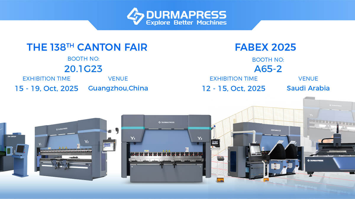 FABEX 2025 and the 138th Canton Fairbanner_fm
