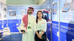 138th Canton Fair-COVER