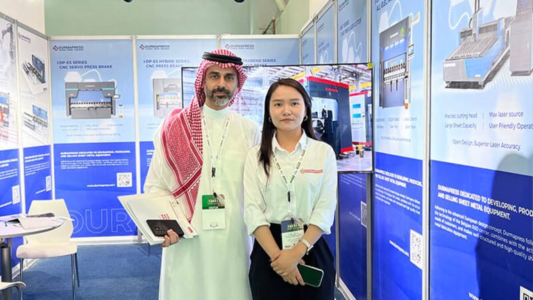 138th Canton Fair-COVER