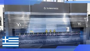 greece shipping (1)