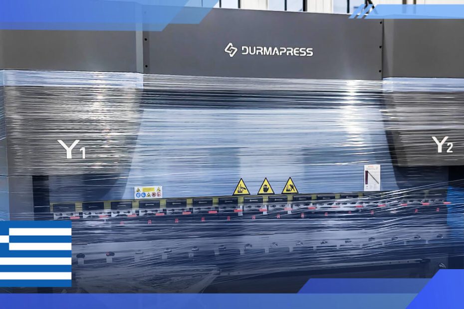 greece shipping (1)