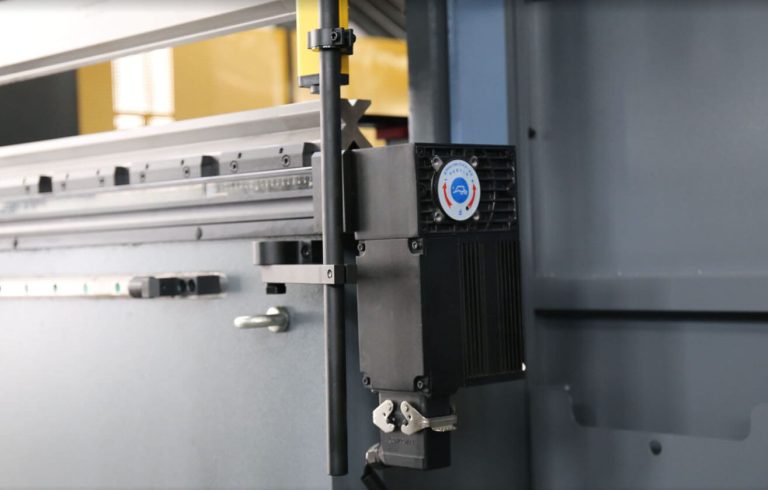 Press Brake Crowning Systems_0004_5