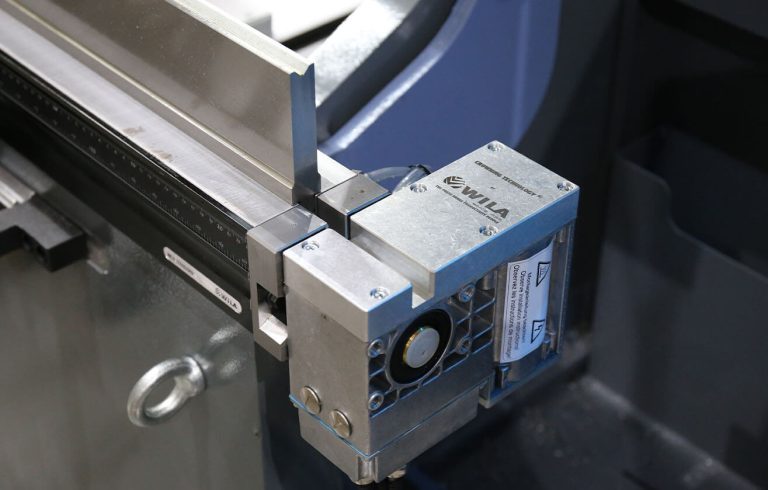 Press Brake Crowning Systems_0002_7