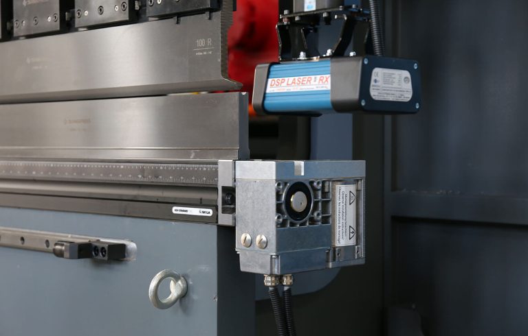 Press Brake Crowning Systems_0003_6