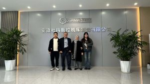 Iraqi customers visit-cover