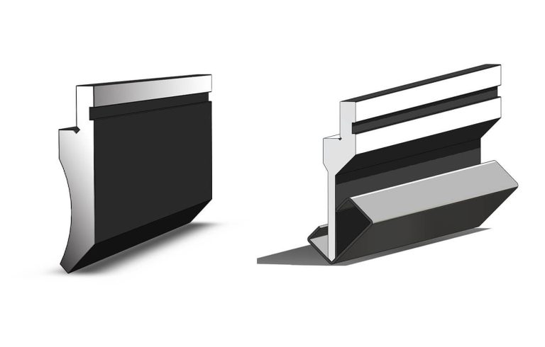 Press Brake Tooling_0001_6