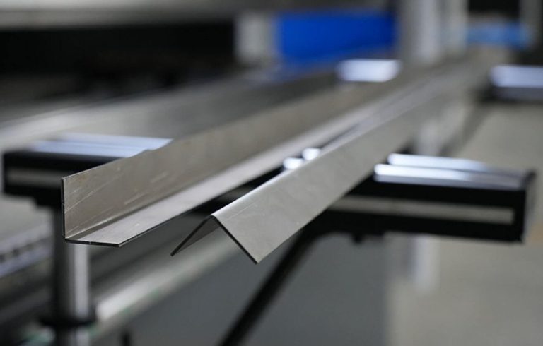 Press Brake Tooling_0002_5