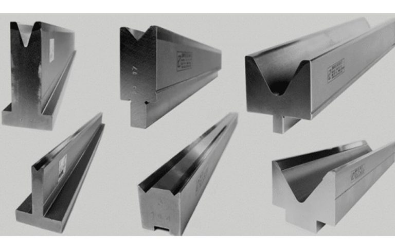 Press Brake Tooling_0004_3