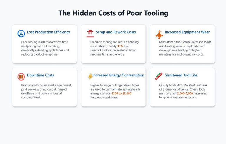 Press Brake Tooling_0005_2