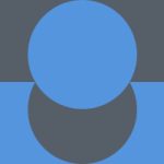 durmapress recommends a blue-gray color scheme.